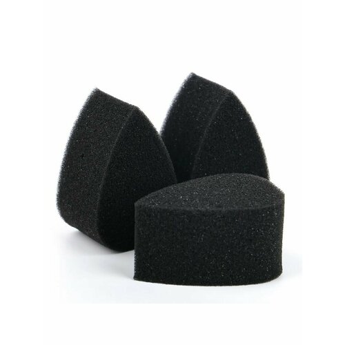 ���� ����� ������� ��� ��������� �������� 3 ��, ������ �� 399 ���