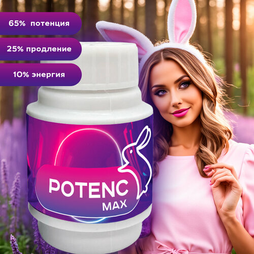 ���� �������� ��� ������� �������� ������ ����, 8 ������, ������ �� 764 ���