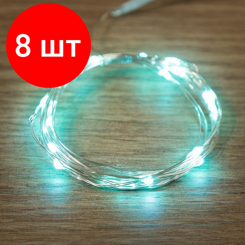 ���� �������� 8 ����, �������� ������������ ����, 2 �, 20 ������, ���� ��������� 303-004, ������ �� 3728 ���