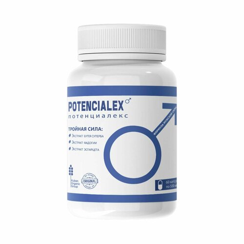 ���� ����������� ��� ������ ������������, ��� �������� � ������, ������ �� 420 ���