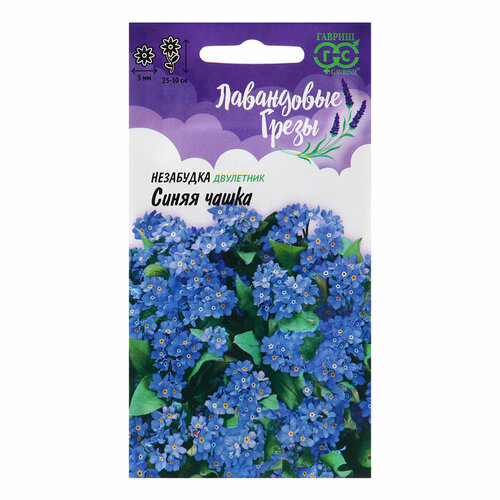 ���� ������ ��������� 