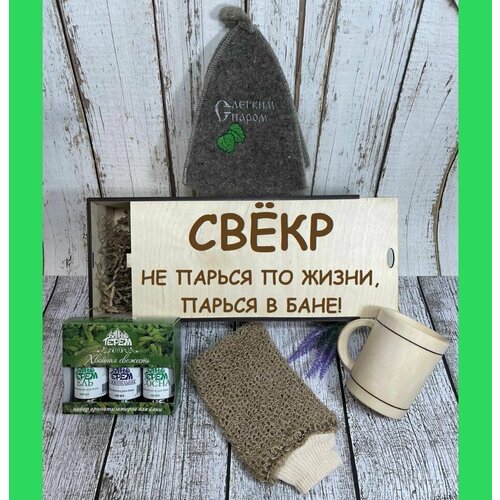 ���� ������ ���������� ����� ��� ������ � �������������� �����������, ������ �� 2100 ���