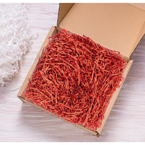 ���� ����������� �������� ��� ���������� �������� �������, 50 �, 1 ��������, ������ �� 240 ���