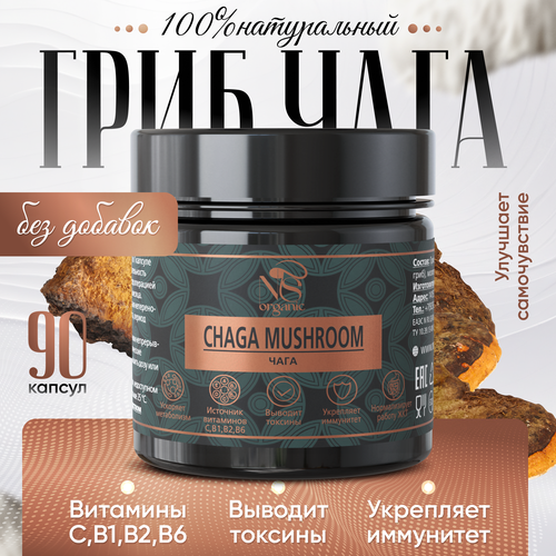 ���� ���� ���� ���������, ������� 90 �� �� 500��, ������ �� 515 ���