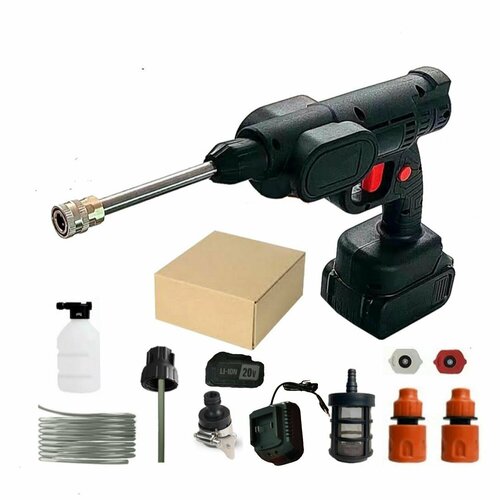 ���� ����� �������� �������� �������������� ZITREK ZKCW20V, 30 ���, 2x3.0��, ������ �� 2255 ���