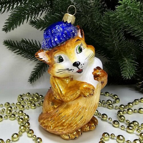 ���� ���������� ������� ������� Irena-Co ������� � ����� (11,5�6,5�6��), ������ �� 4500 ���