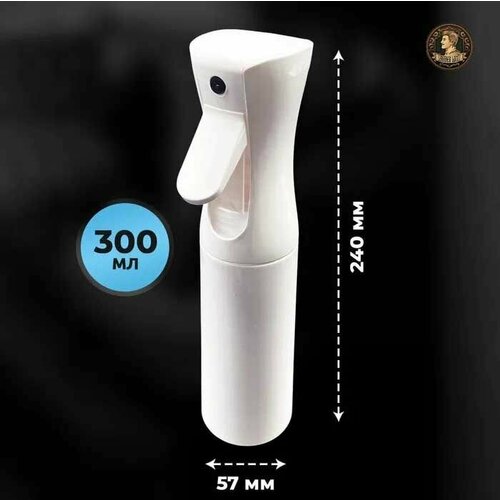 ���� ������������� ����������� ������������������. ��� �����, ������ � ��������, ������ �� 395 ���