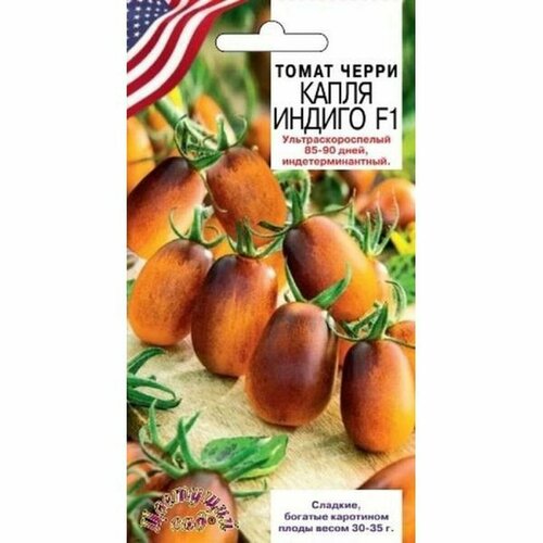       () () ( ) 0,05,   61 