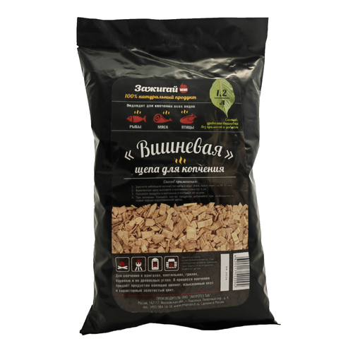 ���� ���� ��� �������� 