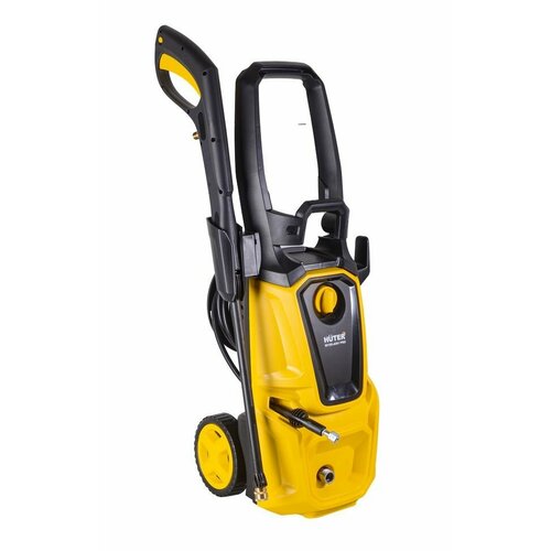 ���� ����� �������� �������� Huter W195-ARV PRO (2500 ��, 195 ���, 420 �/�, ����� � 8 �, ����. �������������, ������ ����: ����������/�������, 10.7 ��), ������ �� 18780 ���