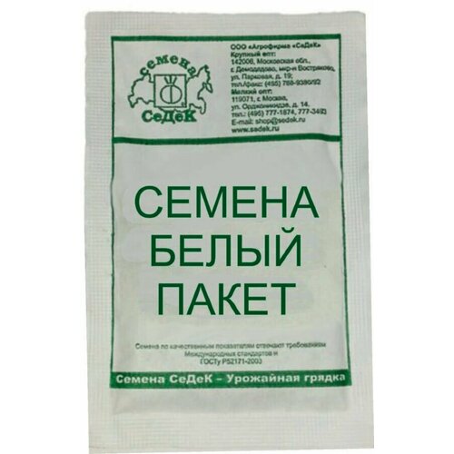 ���� ����� �������� ����� 2� ���� (�����) �/� 20/1500, ������ �� 33 ���