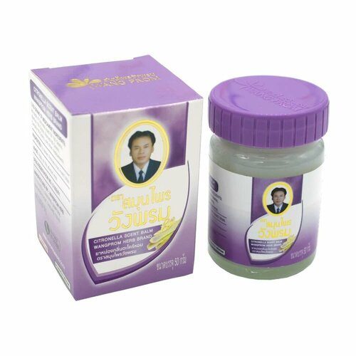 ���� ������� ������� ���������� ���� ��� ��������, ������ �� 710 ���