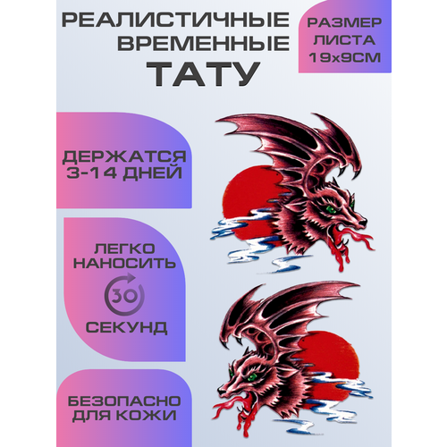 ���� ���� ���������� �������������� ������, ������ �� 399 ���