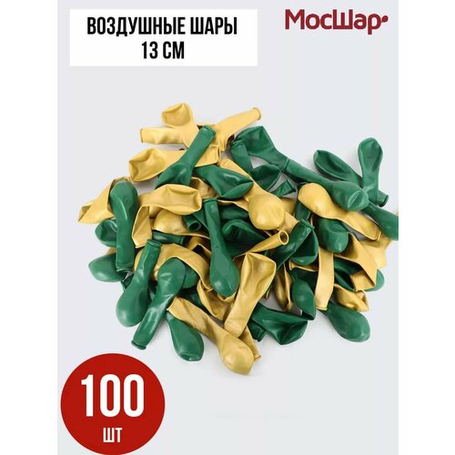 ���� ����� ��������� ����� ������ 13��, 100��, ������-�������, ������ �� 435 ���