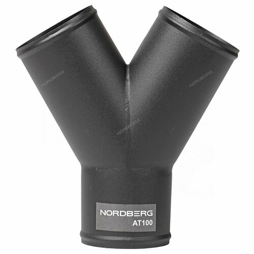 ���� ������� ������������� Y-�������� ��� ������ D100 ��, ������ �� 4906 ���