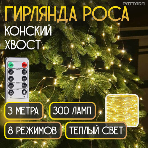 ���� �������� ������� ����� ���� �� ���� ���������� 10 ����� �� 3� 300 ���� �� ���������� �����, ������ �� 740 ���