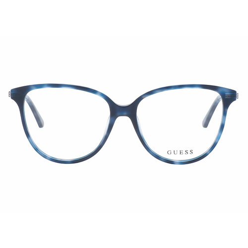 ���� ������ Guess 2905 092, ������ �� 9990 ���