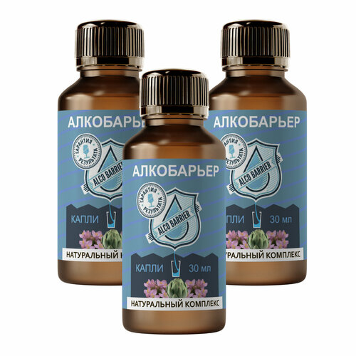 ���� ���������� �������� �� �����������, ��������, 3 ��, ������ �� 861 ���