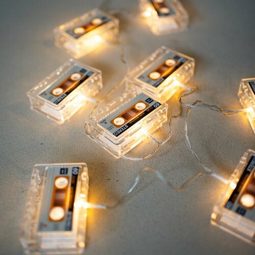 ���� �������� ������� �� ��������, 1.5 �, 10 ��, ������ �� 3350 ���