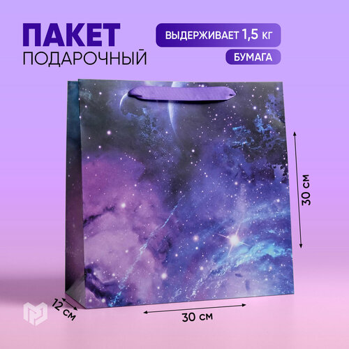 ���� ����� ���������� �������, 30 ? 30 ? 12 ��, ������ �� 227 ���