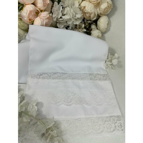 ���� ������ ��������� , ����� , ��������, 35*140 ��, ������ �� 925 ���