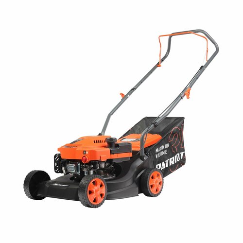 ���� ������������� ���������� PATRIOT PT 390, 2.5��, ������ ���������� 39��, ������ �� 18190 ���