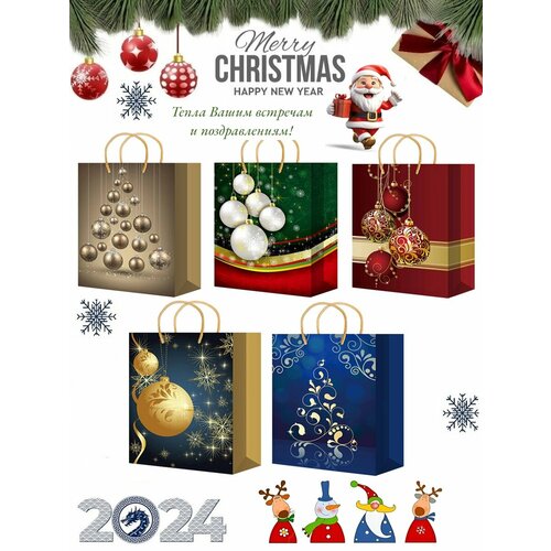 ���� ������ Prima Home. ����������. ��� ������� ��������. ����� 5��. 45�33�10��, ������ �� 600 ���