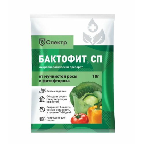 ���� �������� 10� (�� ����. ����, �����.) ������ 10/100/5600 ��, ������ �� 71 ���