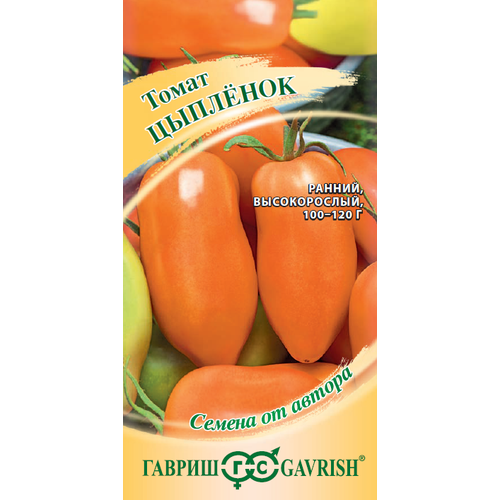 ���� ������ ����� �������� 0,05� ����� (������) �����, ������ �� 52 ���