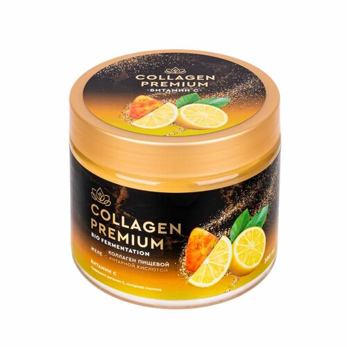 ���� ����������� ������� �������� � ���� Collagen Premium � ��������� � � �������� �������� 380 �� ��� �������� , ��� ���� ����� � ������ , ��� ����������, ������ �� 3590 ���