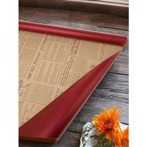 ���� ����������� ������ ���������� �������� ������ ��� ������, ������ �� 471 ���