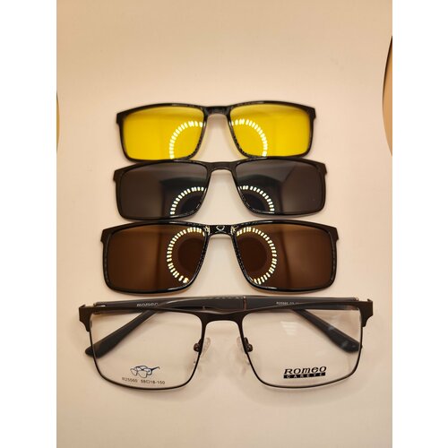 ���� ������� ������ � ���������� ������������������������ Romeo, ������ �� 3888 ���