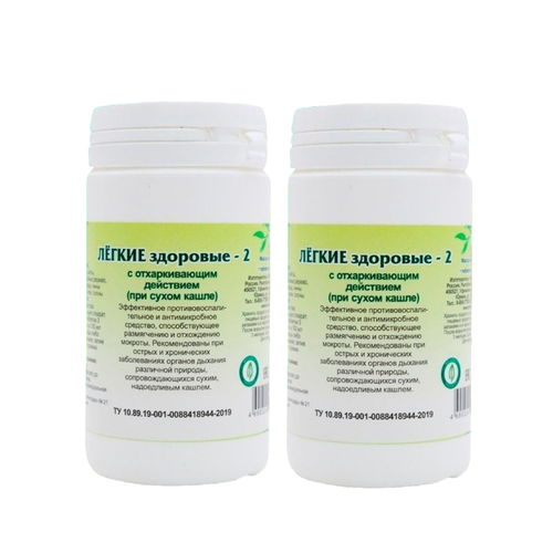 ���� ������� �. �/ �������� ���� 