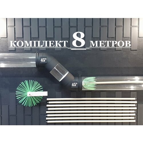 ���� ��� ��� �������� ��� ���������� ������������� ? 300��. + 8 ����� �� 100��., ������ �� 3900 ���