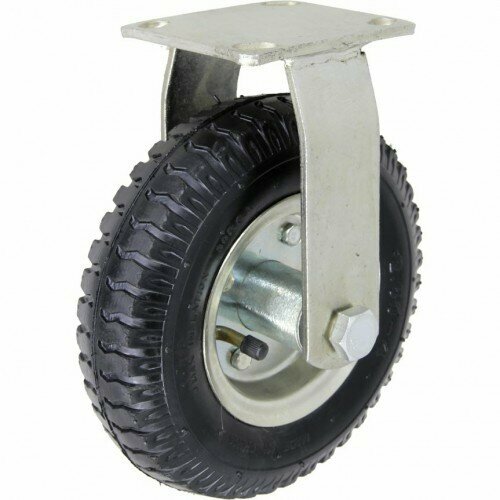 ���� ������ ������ ��� ������� �������������� 250�� �� ����������, ������ �� 1450 ���