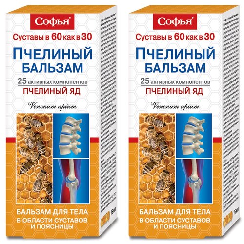 ���� ����� �������� � �������� ���� ������� �/����, 75 ��, 160 �, 1 ��., 2 ��., ������ �� 890 ���