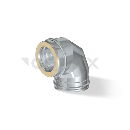 ���� �������-����� �������� 90