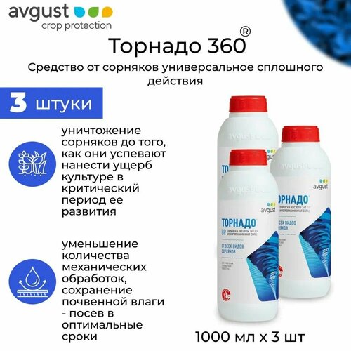 ���� �������� ������� 360 BP ��������� �������� �� �������� ������, 3�� �� 1�, ������ �� 7439 ���