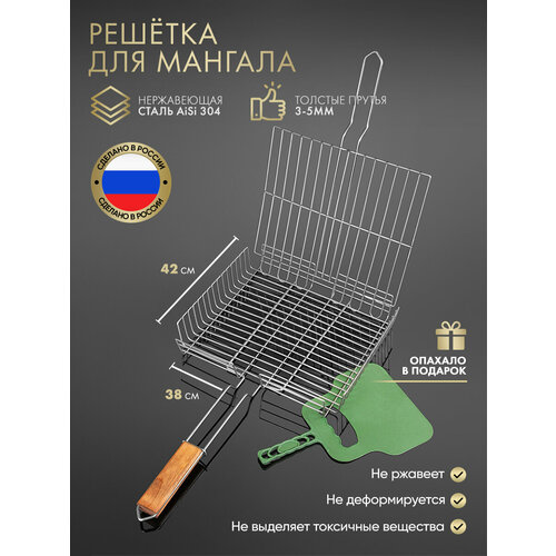 ���� ������� ����� ��� �������, ������ �� 3100 ���