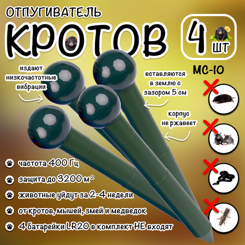   , , , , -10,  , , 4 ,   3599 