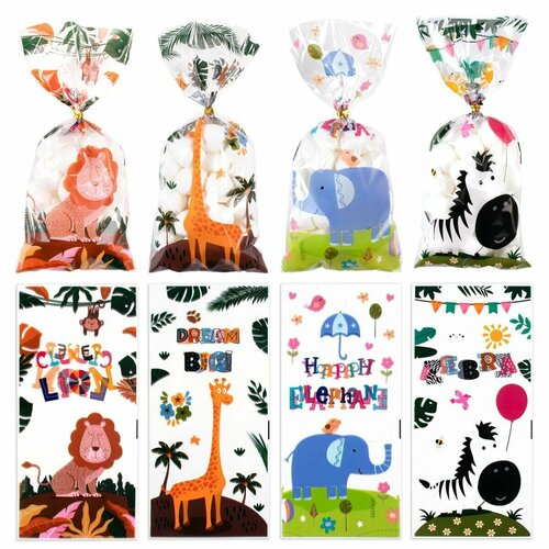 ���� ����� ���������� � ������� ��� ����� ���������� �������� 50 ��, ������ �� 399 ���