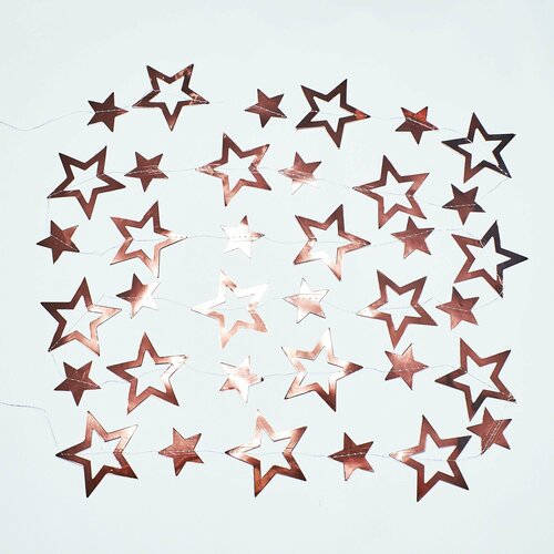 ���� �������� �������� �����, ������� ������, 400 ��, 10 ��*16 �� � 5 ��*16 ��, 1 ����, ����., ������ �� 360 ���