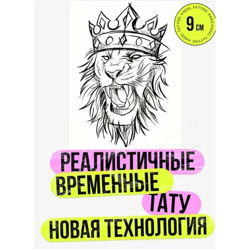 ���� ���� ���������� �������������� �������� ���, ������ �� 450 ���