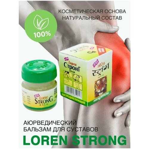 ���� ������������� ������� ���� ��������� ������, ������ �� 362 ���