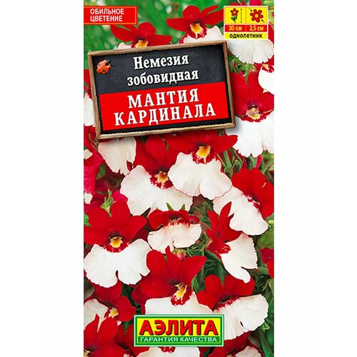 ���� ������. ������� 