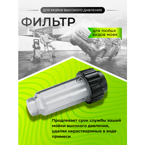 ���� ������ ��� ����� �������� �������� (�������������), ������ �� 325 ���