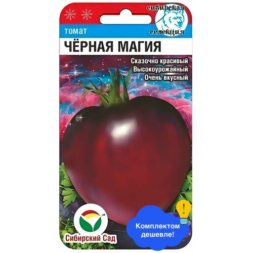 ���� ������ ������ ��������� ��� 