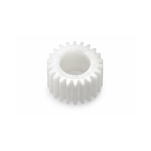 ���� �������� ����������� �� ������������ ��������� N-Cor ��� ������� ���� Karcher K2-K3 (5.352-093.0) �1005, ������ �� 924 ���