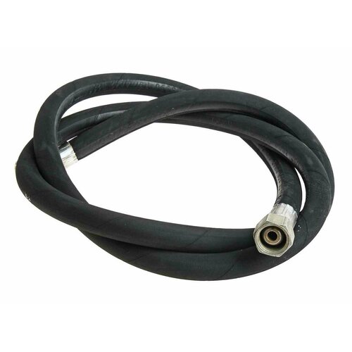 ���� ����� �������� �������� �18�1.5 �=22 (1010��) 2SN8-35, 10�1050-22, NO NAME, ������ �� 1236 ���