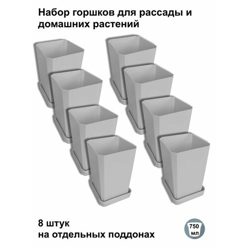 ���� ������ ��� ������� � ������, 8 ���� �� ��������� ��������, �����, ������ �� 689 ���